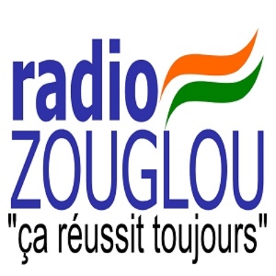 Radio Zouglou